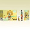 Randm Dazzle 10000 Puffs | Vape Finland Randm Dazzle 10000 Puffs | Vape Finland