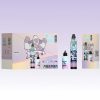 Randm Dazzle 10000 Puffs | Vape Finland Randm Dazzle 10000 Puffs | Vape Finland