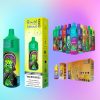 Randm Tornado 9000 Puffs | Vape Finland Randm Tornado 9000 Puffs | Vape Finland