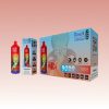 Randm Tornado 9000 Puffs | Vape Finland Randm Tornado 9000 Puffs | Vape Finland