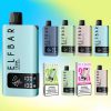Elf Bar Te 30000 Puffs | Vape Finland Elf Bar Te 30000 Puffs | Vape Finland