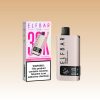 Elf Bar Te 30000 Puffs | Vape Finland Elf Bar Te 30000 Puffs | Vape Finland
