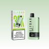 Elf Bar Te 30000 Puffs | Vape Finland Elf Bar Te 30000 Puffs | Vape Finland