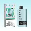 Elf Bar Te 30000 Puffs | Vape Finland Elf Bar Te 30000 Puffs | Vape Finland