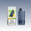 Elf Bar Te 30000 Puffs | Vape Finland Elf Bar Te 30000 Puffs | Vape Finland
