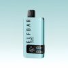 Elf Bar Te 30000 Puffs | Vape Finland Elf Bar Te 30000 Puffs | Vape Finland