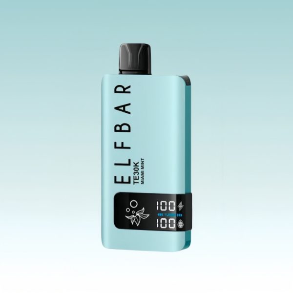 Elf Bar Te 30000 Puffs | Vape Finland Elf Bar Te 30000 Puffs | Vape Finland