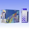 VOZOL Gear Power 20000 Puffs | Vape Finland
