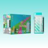 VOZOL Gear Power 20000 Puffs | Vape Finland