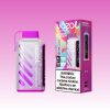 VOZOL Gear Power 20000 Puffs | Vape Finland