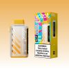 VOZOL Gear Power 20000 Puffs | Vape Finland