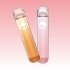 WAKA soFit FA600 | Vape Finland