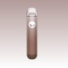 WAKA soFit FA600 | Vape Finland