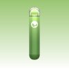 WAKA soFit FA600 | Vape Finland