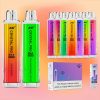 JNR Crystal Pro Max 5000 Puffs | Vape Finland