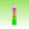 JNR Crystal Pro Max 5000 Puffs | Vape Finland