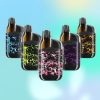 JNR Infinity Box 10700 Puffs | Vape Finland JNR Infinity Box 10700 Puffs | Vape Finland