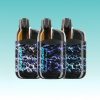 JNR Infinity Box 10700 Puffs | Vape Finland JNR Infinity Box 10700 Puffs | Vape Finland