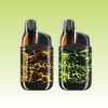 JNR Infinity Box 10700 Puffs | Vape Finland JNR Infinity Box 10700 Puffs | Vape Finland
