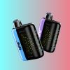 JNR Plus-X 26000 Puffs | Vape Finland