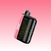 JNR Plus-X 26000 Puffs | Vape Finland