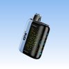 JNR Plus-X 26000 Puffs | Vape Finland