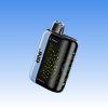 JNR Plus-X 26000 Puffs | Vape Finland
