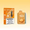 Bang Pulse 18000 Puffs | Vape Finland Bang Pulse 18000 Puffs | Vape Finland