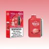 Bang Pulse 18000 Puffs | Vape Finland Bang Pulse 18000 Puffs | Vape Finland
