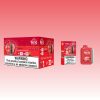 Bang Pulse 18000 Puffs | Vape Finland Bang Pulse 18000 Puffs | Vape Finland