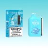 Bang Pulse 18000 Puffs | Vape Finland Bang Pulse 18000 Puffs | Vape Finland