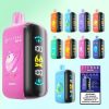 Elf Bar Raya D3 25000 Puffs | Vape Finland