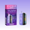 Elf Bar Raya D3 25000 Puffs | Vape Finland