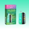 Elf Bar Raya D3 25000 Puffs | Vape Finland
