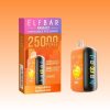 Elf Bar Raya D3 25000 Puffs | Vape Finland