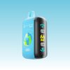 Elf Bar Raya D3 25000 Puffs | Vape Finland