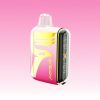 JNR Capsule 15000 Puffs | Vape Finland