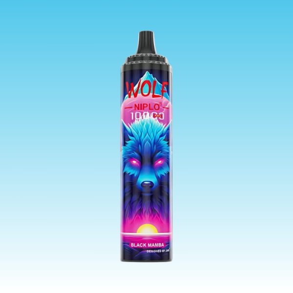 vape pod refills cheap Pyne Pod Click Prefilled Pod + Refill Container – VuiceVapes