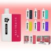 Fumot Supbliss Flip Box 6000 Puffs | Vape Finland Fumot Supbliss Flip Box 6000 Puffs | Vape Finland