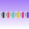 Fumot Supbliss Flip Box 6000 Puffs | Vape Finland Fumot Supbliss Flip Box 6000 Puffs | Vape Finland