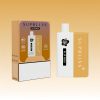Fumot Supbliss Flip Box 6000 Puffs | Vape Finland Fumot Supbliss Flip Box 6000 Puffs | Vape Finland