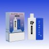 Fumot Supbliss Flip Box 6000 Puffs | Vape Finland Fumot Supbliss Flip Box 6000 Puffs | Vape Finland