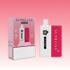 Fumot Supbliss Flip Box 6000 Puffs | Vape Finland Fumot Supbliss Flip Box 6000 Puffs | Vape Finland