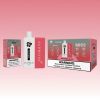 Fumot Supbliss Flip Box 6000 Puffs | Vape Finland Fumot Supbliss Flip Box 6000 Puffs | Vape Finland
