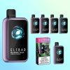Elf Bar BC 20000 Touch Puffs | Vape Finland Elf Bar BC 20000 Touch Puffs | Vape Finland