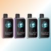 Elf Bar BC 20000 Touch Puffs | Vape Finland Elf Bar BC 20000 Touch Puffs | Vape Finland
