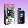 Elf Bar BC 20000 Touch Puffs | Vape Finland Elf Bar BC 20000 Touch Puffs | Vape Finland