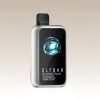 Elf Bar BC 20000 Touch Puffs | Vape Finland Elf Bar BC 20000 Touch Puffs | Vape Finland
