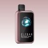 Elf Bar BC 20000 Touch Puffs | Vape Finland Elf Bar BC 20000 Touch Puffs | Vape Finland