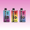 Bang King 30000 Puffs | Vape Finland